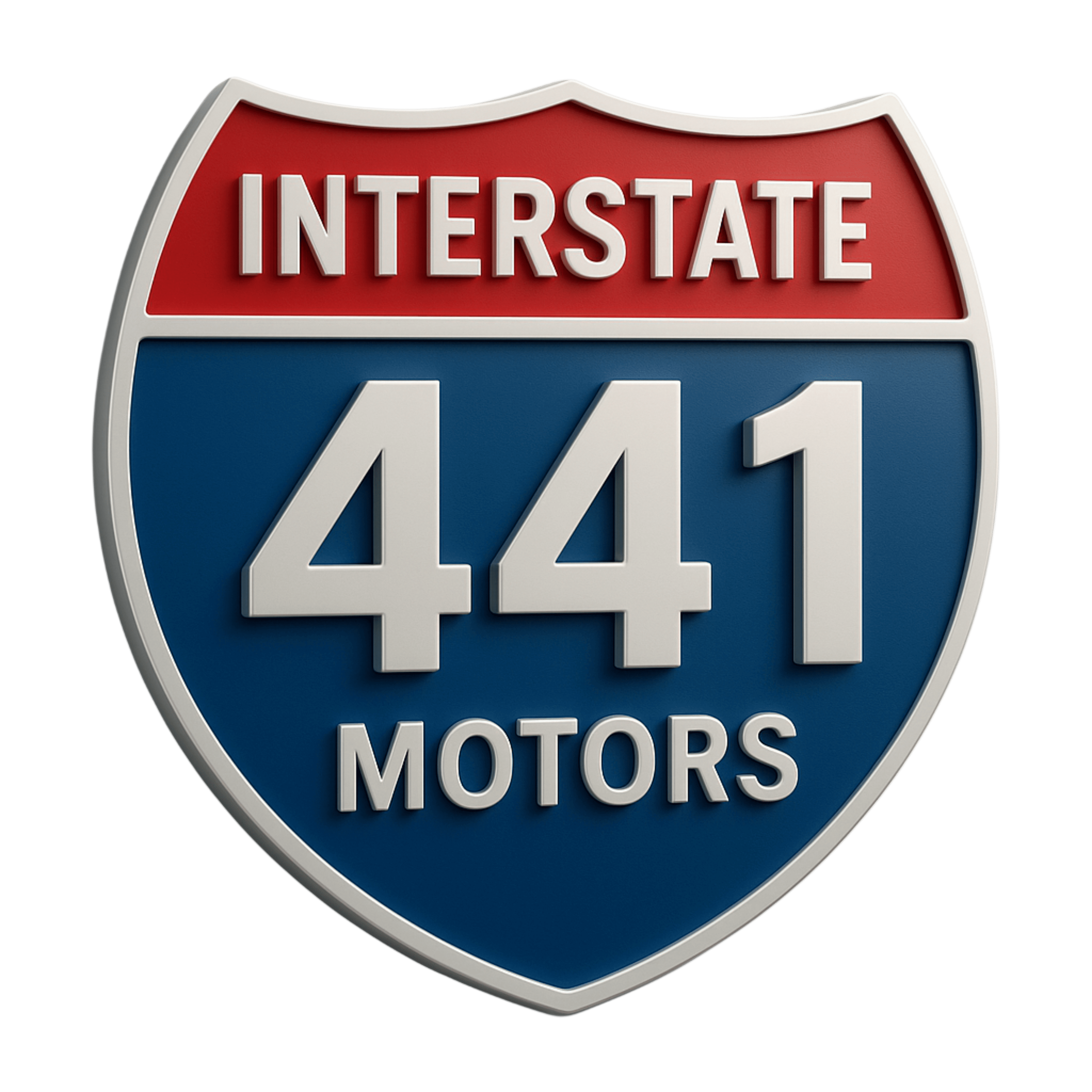 Interstate 441 Motors